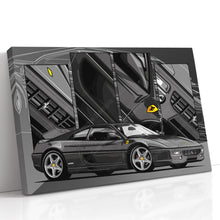 Load image into Gallery viewer, Ferrari F335 #001 - #009