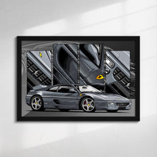 Load image into Gallery viewer, Ferrari F335 #001 - #009
