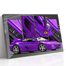 Load image into Gallery viewer, Ferrari F335 #001 - #009
