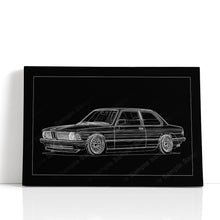 Load image into Gallery viewer, BMW 3 Series E21 #290 - #298