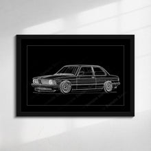 Load image into Gallery viewer, BMW 3 Series E21 #290 - #298