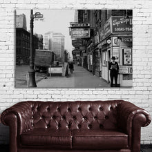 Load image into Gallery viewer, #019 New York
