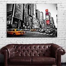 Load image into Gallery viewer, #020 New York