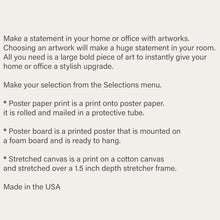 Load image into Gallery viewer, #052 Kendall Jenner