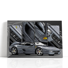 Load image into Gallery viewer, Ferrari F335 #001 - #009
