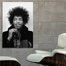 Load image into Gallery viewer, #003 Jimi Hendrix