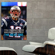 Load image into Gallery viewer, #006 Patriots