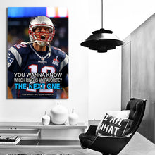 Load image into Gallery viewer, #006 Patriots