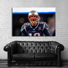 Load image into Gallery viewer, #008 Patriots