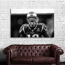 Load image into Gallery viewer, #009BW Patriots