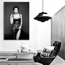 Load image into Gallery viewer, #001 Monica Belluci
