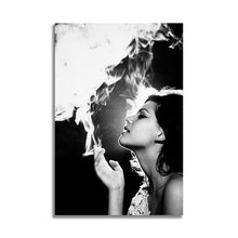 Load image into Gallery viewer, #001 Claudia Cardinale