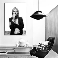 Load image into Gallery viewer, #001 Tom Petty