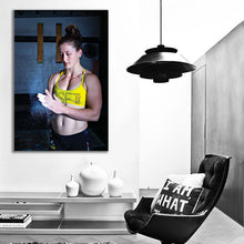 Load image into Gallery viewer, #001 Tia Claire Toomey