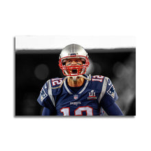 Load image into Gallery viewer, #010FG Patriots