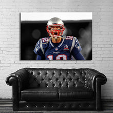 Load image into Gallery viewer, #010FG Patriots