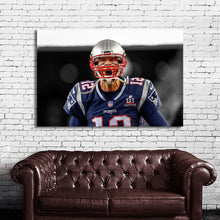 Load image into Gallery viewer, #010FG Patriots