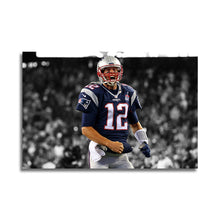 Load image into Gallery viewer, #016FG Patriots