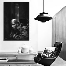 Load image into Gallery viewer, #002 DMX