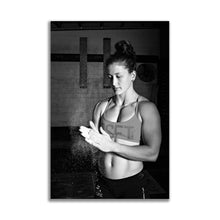 Load image into Gallery viewer, #002BW Tia Claire Toomey