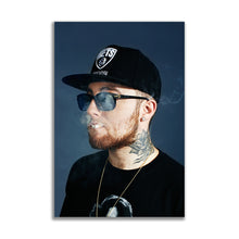 Load image into Gallery viewer, #003 Mac Miller