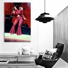 Load image into Gallery viewer, #003 Selena Quintanilla