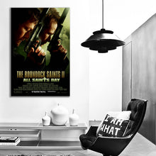 Load image into Gallery viewer, #004 Boondock Saints