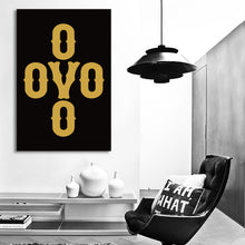 Load image into Gallery viewer, #004 Drake