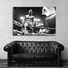 Load image into Gallery viewer, #004BW Canelo Alvarez
