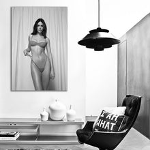 Load image into Gallery viewer, #004BW Kendall Jenner