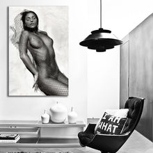 Load image into Gallery viewer, #005 Monica Belluci