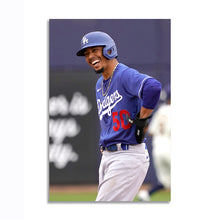 Load image into Gallery viewer, Mookie Betts