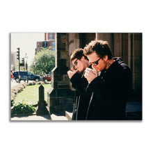 Load image into Gallery viewer, #006 Boondock Saints