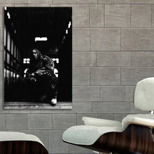 Load image into Gallery viewer, #006 DMX