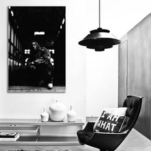 Load image into Gallery viewer, #006 DMX