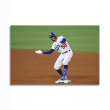 Load image into Gallery viewer, Mookie Betts