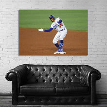 Load image into Gallery viewer, Mookie Betts