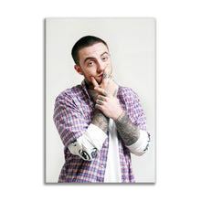 Load image into Gallery viewer, #007 Mac Miller
