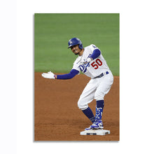 Load image into Gallery viewer, Mookie Betts