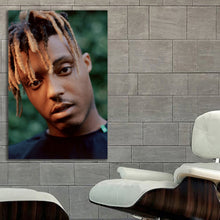 Load image into Gallery viewer, #008 Juice Wrld