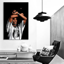 Load image into Gallery viewer, #008 DMX