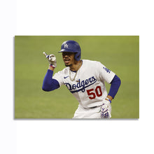 Load image into Gallery viewer, Mookie Betts
