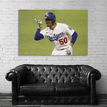 Load image into Gallery viewer, Mookie Betts