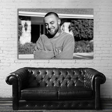 Load image into Gallery viewer, #009 Mac Miller