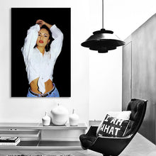 Load image into Gallery viewer, #009 Selena Quintanilla
