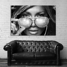 Load image into Gallery viewer, #009BW Jennifer Lopez