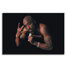 Load image into Gallery viewer, #052 Tupac