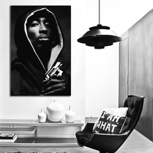 Load image into Gallery viewer, #003 Tupac