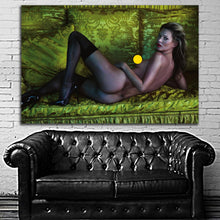 Load image into Gallery viewer, #018 Kate Moss