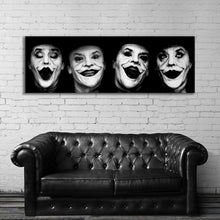 Load image into Gallery viewer, #800 Joker